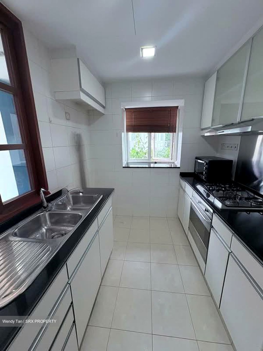 Cote D'Azur (D15), Condominium #604817521